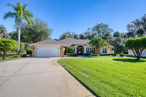 20 Jolynn Dr, Ormond Beach, FL 32174 photo 68
