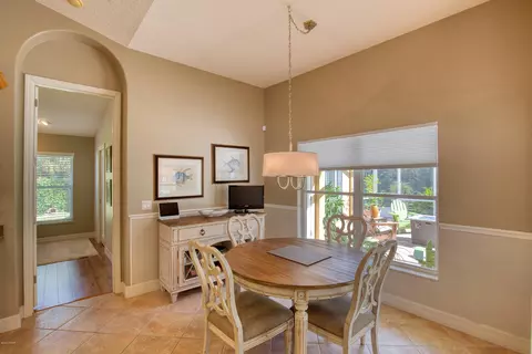 20 Jolynn Dr, Ormond Beach, FL 32174 photo 25