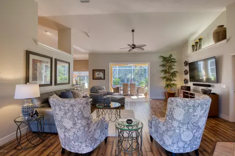20 Jolynn Dr, Ormond Beach, FL 32174 photo 6