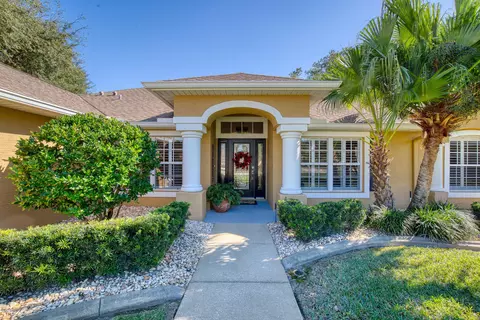 20 Jolynn Dr, Ormond Beach, FL 32174 photo 4