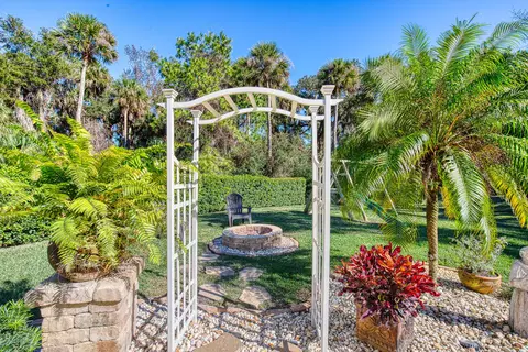 20 Jolynn Dr, Ormond Beach, FL 32174 photo 54