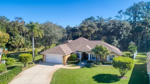 20 Jolynn Dr, Ormond Beach, FL 32174 photo 69