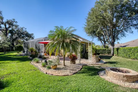 20 Jolynn Dr, Ormond Beach, FL 32174 photo 60