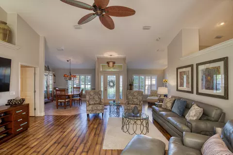 20 Jolynn Dr, Ormond Beach, FL 32174 photo 43