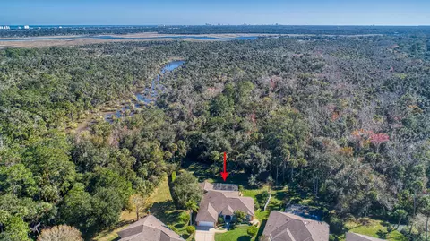 20 Jolynn Dr, Ormond Beach, FL 32174 photo 71