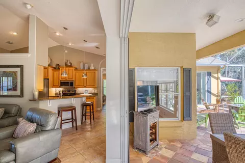 20 Jolynn Dr, Ormond Beach, FL 32174 photo 38