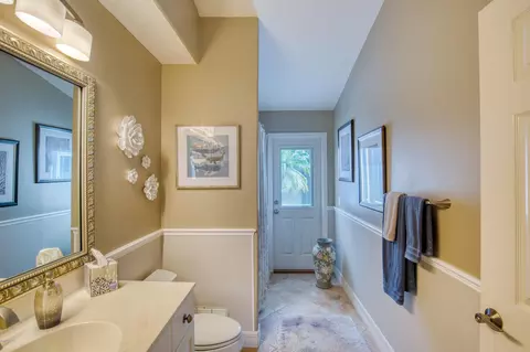 20 Jolynn Dr, Ormond Beach, FL 32174 photo 48