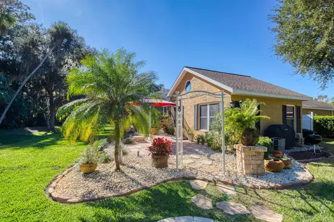 20 Jolynn Dr, Ormond Beach, FL 32174 photo 62