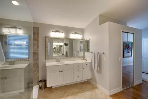 20 Jolynn Dr, Ormond Beach, FL 32174 photo 37