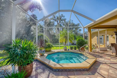 20 Jolynn Dr, Ormond Beach, FL 32174 photo 18