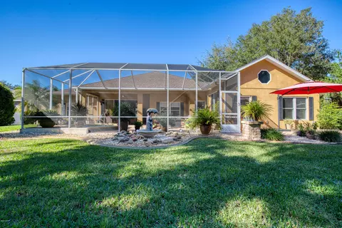 20 Jolynn Dr, Ormond Beach, FL 32174 photo 59