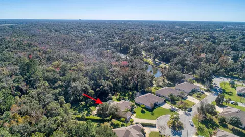 20 Jolynn Dr, Ormond Beach, FL 32174 photo 75
