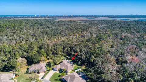 20 Jolynn Dr, Ormond Beach, FL 32174 photo 70