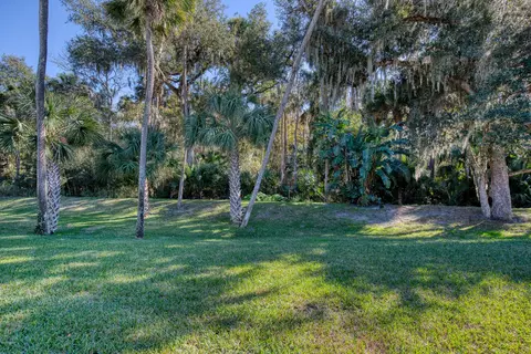 20 Jolynn Dr, Ormond Beach, FL 32174 photo 57
