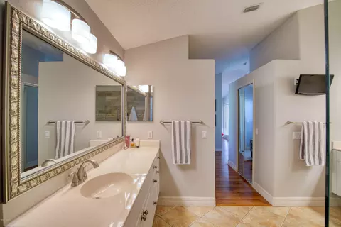 20 Jolynn Dr, Ormond Beach, FL 32174 photo 35