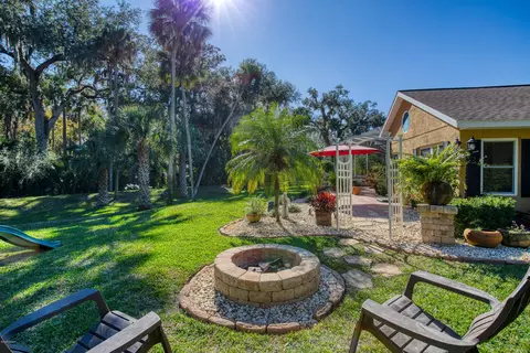 20 Jolynn Dr, Ormond Beach, FL 32174 photo 61