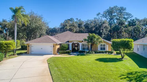20 Jolynn Dr, Ormond Beach, FL 32174 photo 1