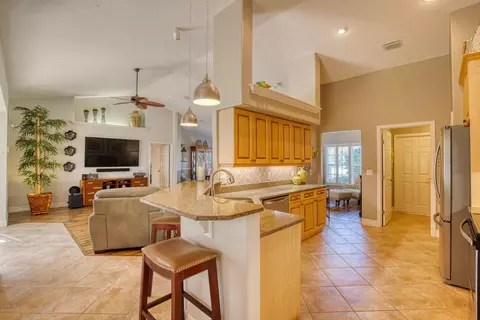 20 Jolynn Dr, Ormond Beach, FL 32174 photo 23