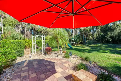 20 Jolynn Dr, Ormond Beach, FL 32174 photo 53