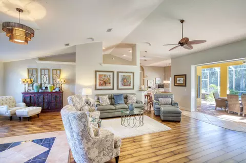 20 Jolynn Dr, Ormond Beach, FL 32174 photo 42
