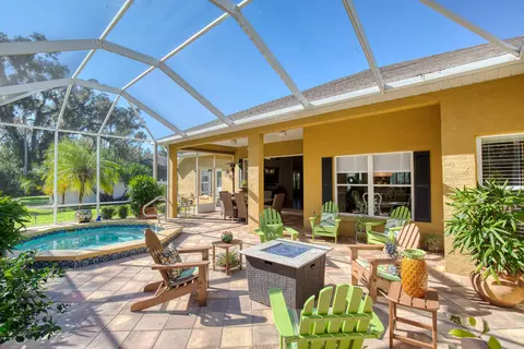 20 Jolynn Dr, Ormond Beach, FL 32174 photo 19