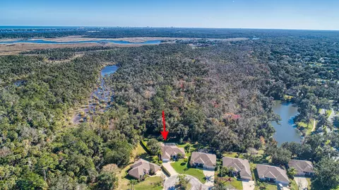 20 Jolynn Dr, Ormond Beach, FL 32174 photo 72