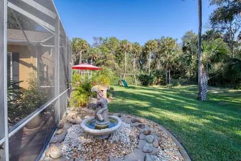 20 Jolynn Dr, Ormond Beach, FL 32174 photo 65