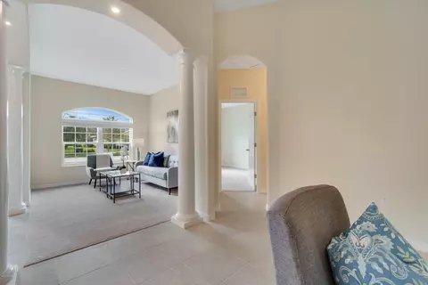 3313 Westmeath Dr, Ormond Beach, FL 32174 photo 40