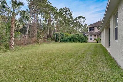 3313 Westmeath Dr, Ormond Beach, FL 32174 photo 50