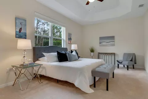 3313 Westmeath Dr, Ormond Beach, FL 32174 photo 27