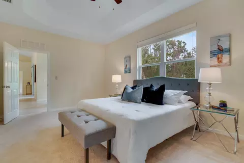 3313 Westmeath Dr, Ormond Beach, FL 32174 photo 30