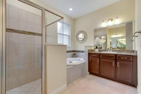 3313 Westmeath Dr, Ormond Beach, FL 32174 photo 32
