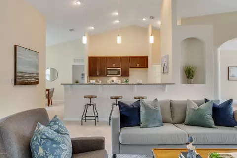3313 Westmeath Dr, Ormond Beach, FL 32174 photo 14