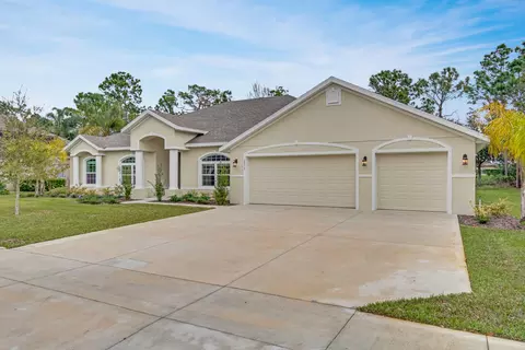 3313 Westmeath Dr, Ormond Beach, FL 32174 photo 54
