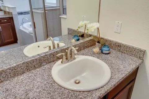 3313 Westmeath Dr, Ormond Beach, FL 32174 photo 35
