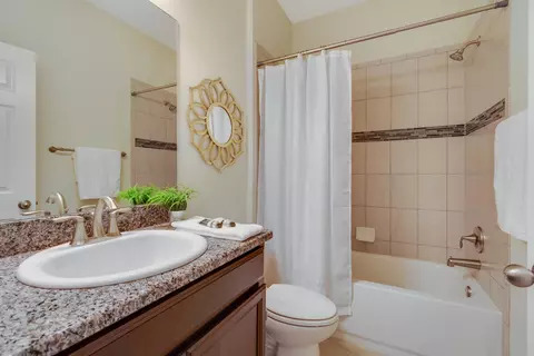 3313 Westmeath Dr, Ormond Beach, FL 32174 photo 42