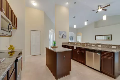 3313 Westmeath Dr, Ormond Beach, FL 32174 photo 16