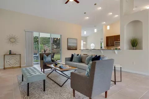 3313 Westmeath Dr, Ormond Beach, FL 32174 photo 10