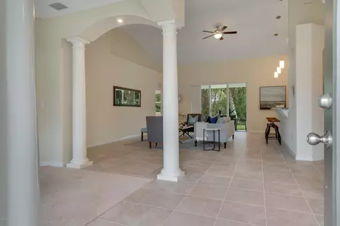 3313 Westmeath Dr, Ormond Beach, FL 32174 photo 3