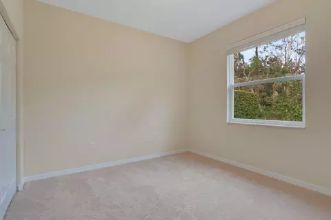 3313 Westmeath Dr, Ormond Beach, FL 32174 photo 38