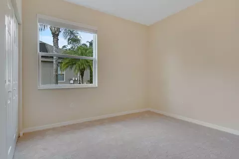 3313 Westmeath Dr, Ormond Beach, FL 32174 photo 43