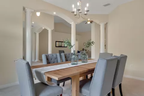 3313 Westmeath Dr, Ormond Beach, FL 32174 photo 7