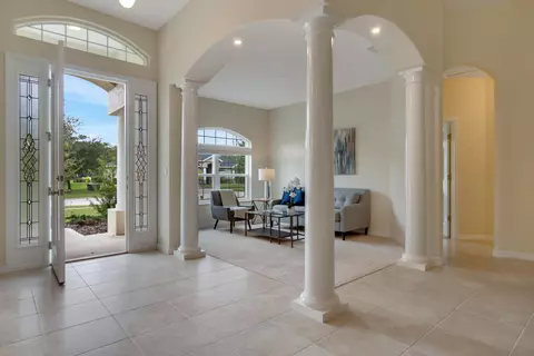 3313 Westmeath Dr, Ormond Beach, FL 32174 photo 4