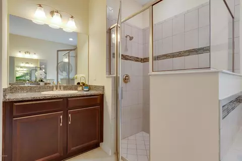 3313 Westmeath Dr, Ormond Beach, FL 32174 photo 33