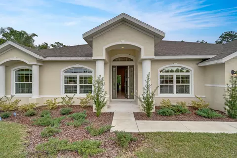 3313 Westmeath Dr, Ormond Beach, FL 32174 photo 2