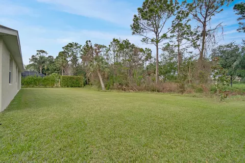 3313 Westmeath Dr, Ormond Beach, FL 32174 photo 53