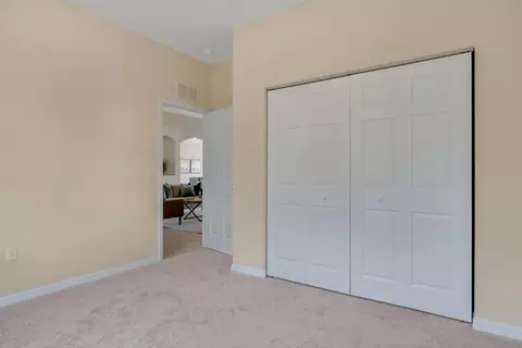 3313 Westmeath Dr, Ormond Beach, FL 32174 photo 39
