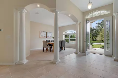 3313 Westmeath Dr, Ormond Beach, FL 32174 photo 5