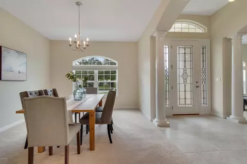 3313 Westmeath Dr, Ormond Beach, FL 32174 photo 6
