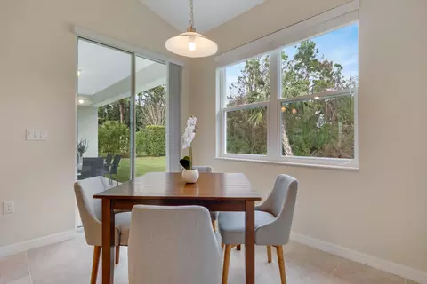 3313 Westmeath Dr, Ormond Beach, FL 32174 photo 25